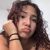 _.brittany.y
