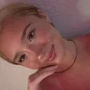 @dkdidjnfnfieje