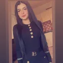 @ester...ka.20