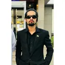 @naqicrimereporter
