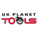 @ukplanettools