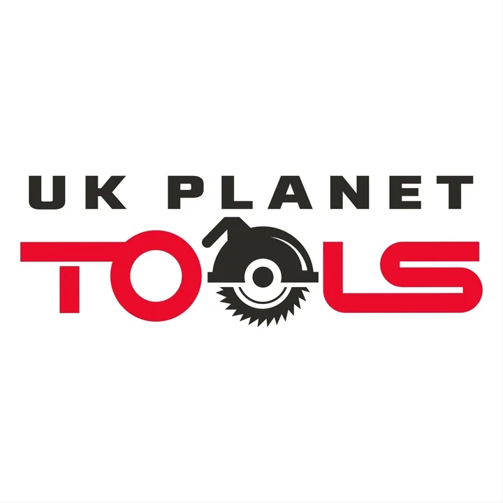 @ukplanettools