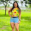 katyelesoares4