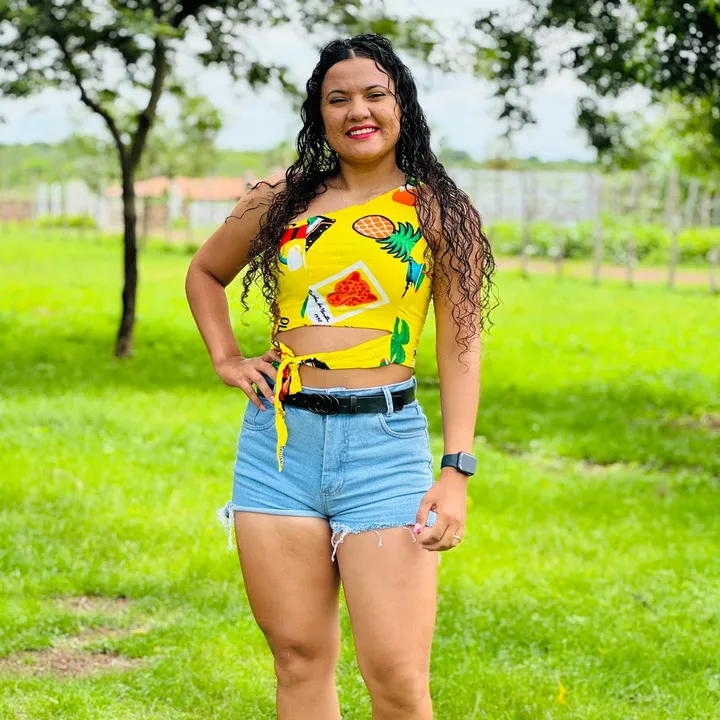@katyelesoares4