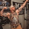 chopper_d1