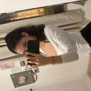 @1k.gurr
