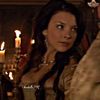 issabellaboleyn