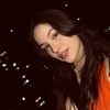 marianepimentelm
