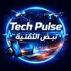 technology.pulse14