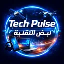 @technology.pulse14