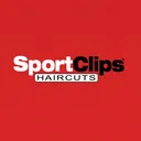 @sportclipshaircuts