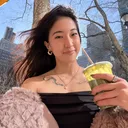 @ann13wang