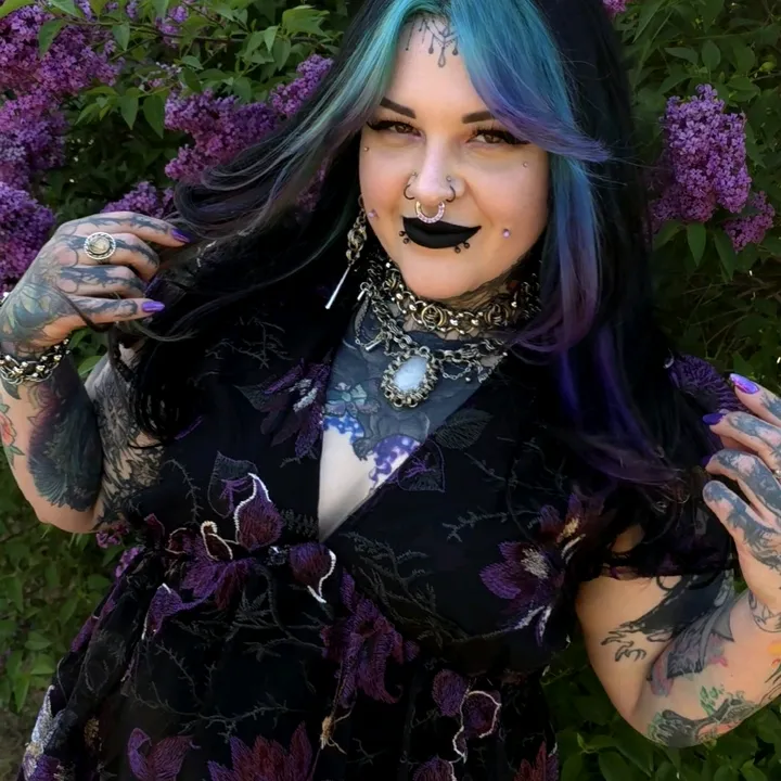 @frankiinails