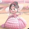 hellohanii3