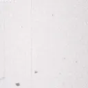 @flxmingomulti