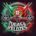 @tugasevelozes