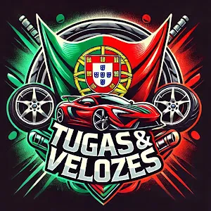 tugasevelozes