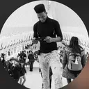 @thankyouetika