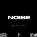 @drewportio