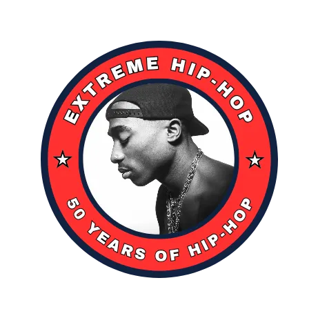 extremehiphop