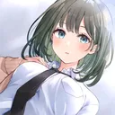 @fooltg