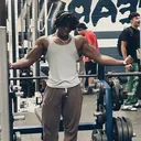 @dicksonaleyao