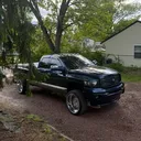 @zachhbrooks4