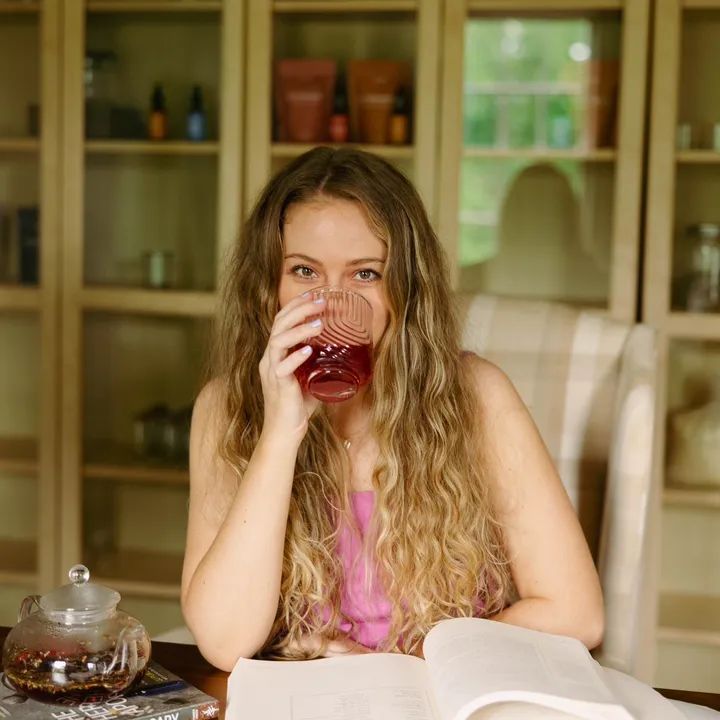 wellnesswithlinds
