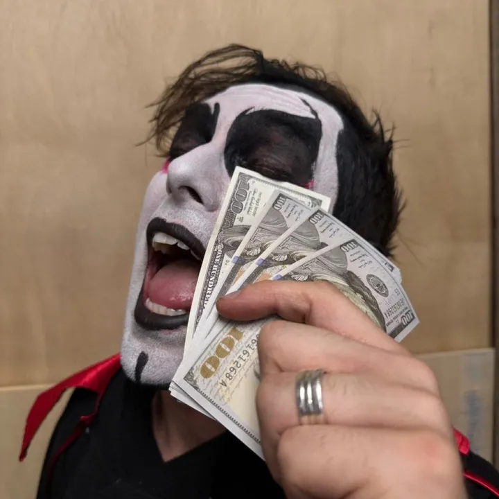 cbkspeedy