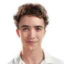 @razvangogan