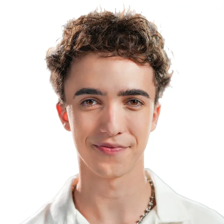 razvangogan