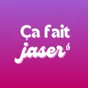 @cafaitjaser