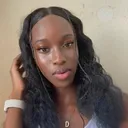 @dejaneaoakley