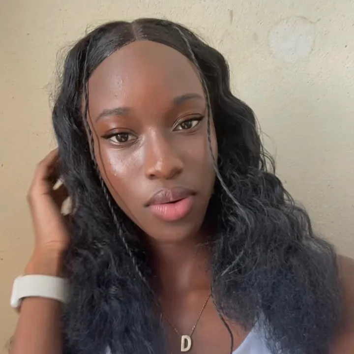 @dejaneaoakley