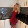 sophiexcooke