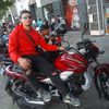 jose_zapata_0_0