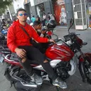 @jose_zapata_0_0