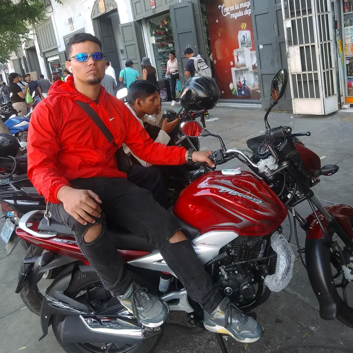 @jose_zapata_0_0