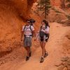 miks_outdoors