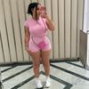 ggxbarbie