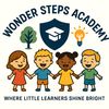 wonder_steps_academy