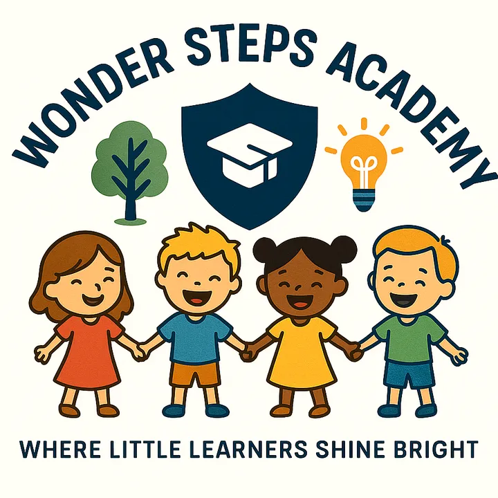 wonder_steps_academy