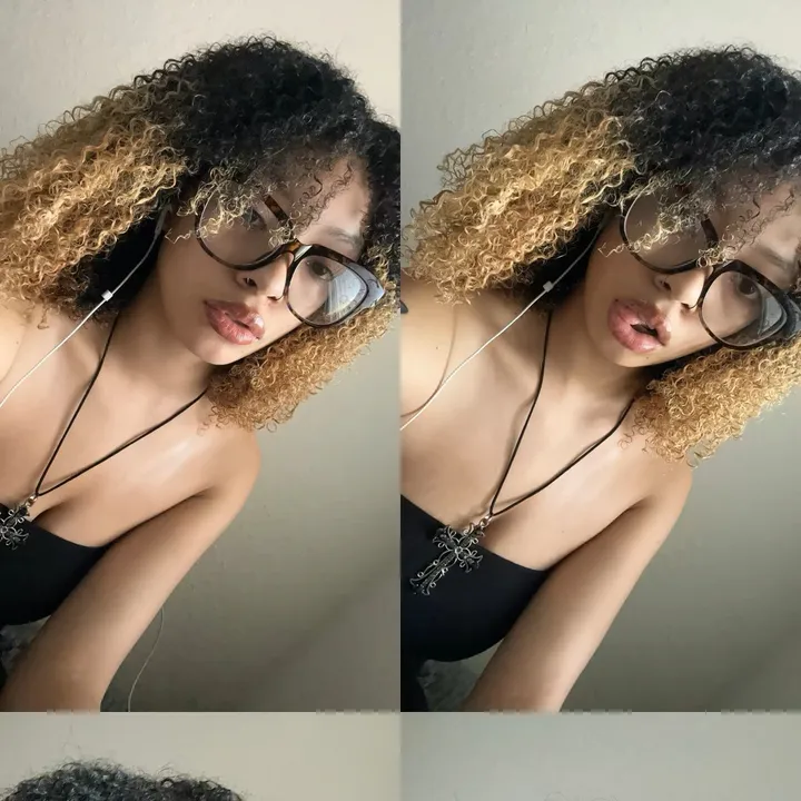 @paycients