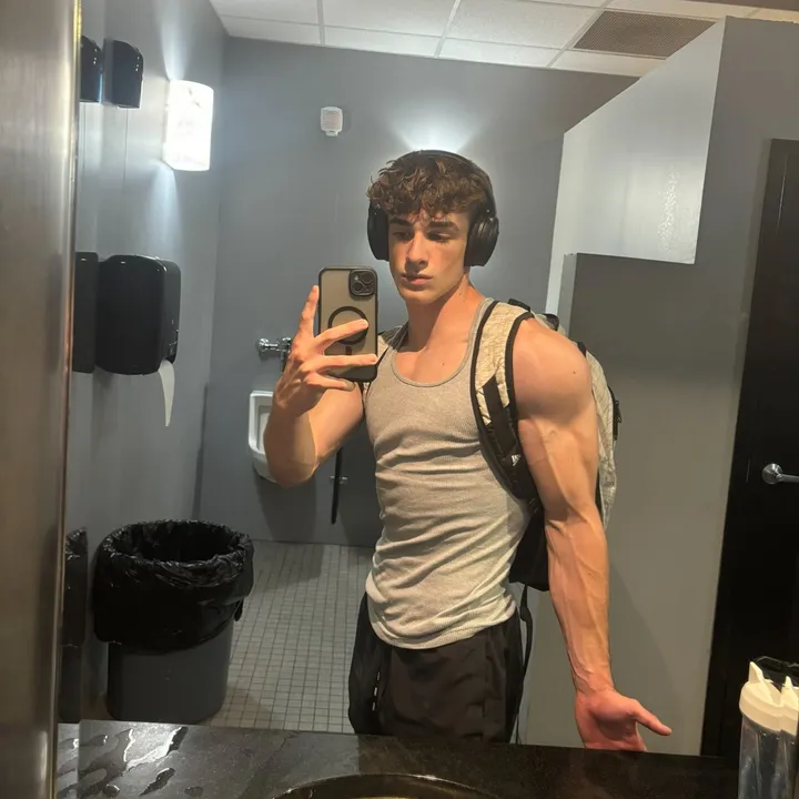 @dexter.fit