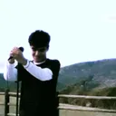 @jianheremusic