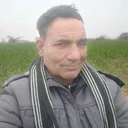 @syedraza571