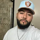 @dots805