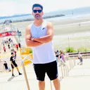 @guriq_mann