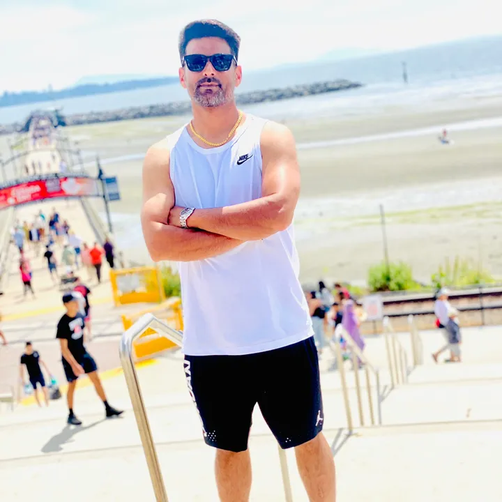guriq_mann