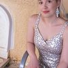 eirini.karvouniar
